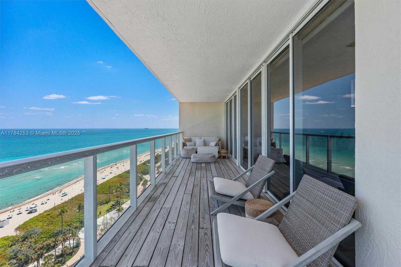 Small Image of 7330 OCEAN TER #20-B, Miami Beach Number 14