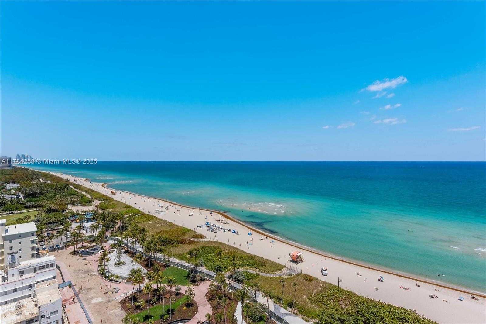 Small Image of 7330 OCEAN TER #20-B, Miami Beach Number 16
