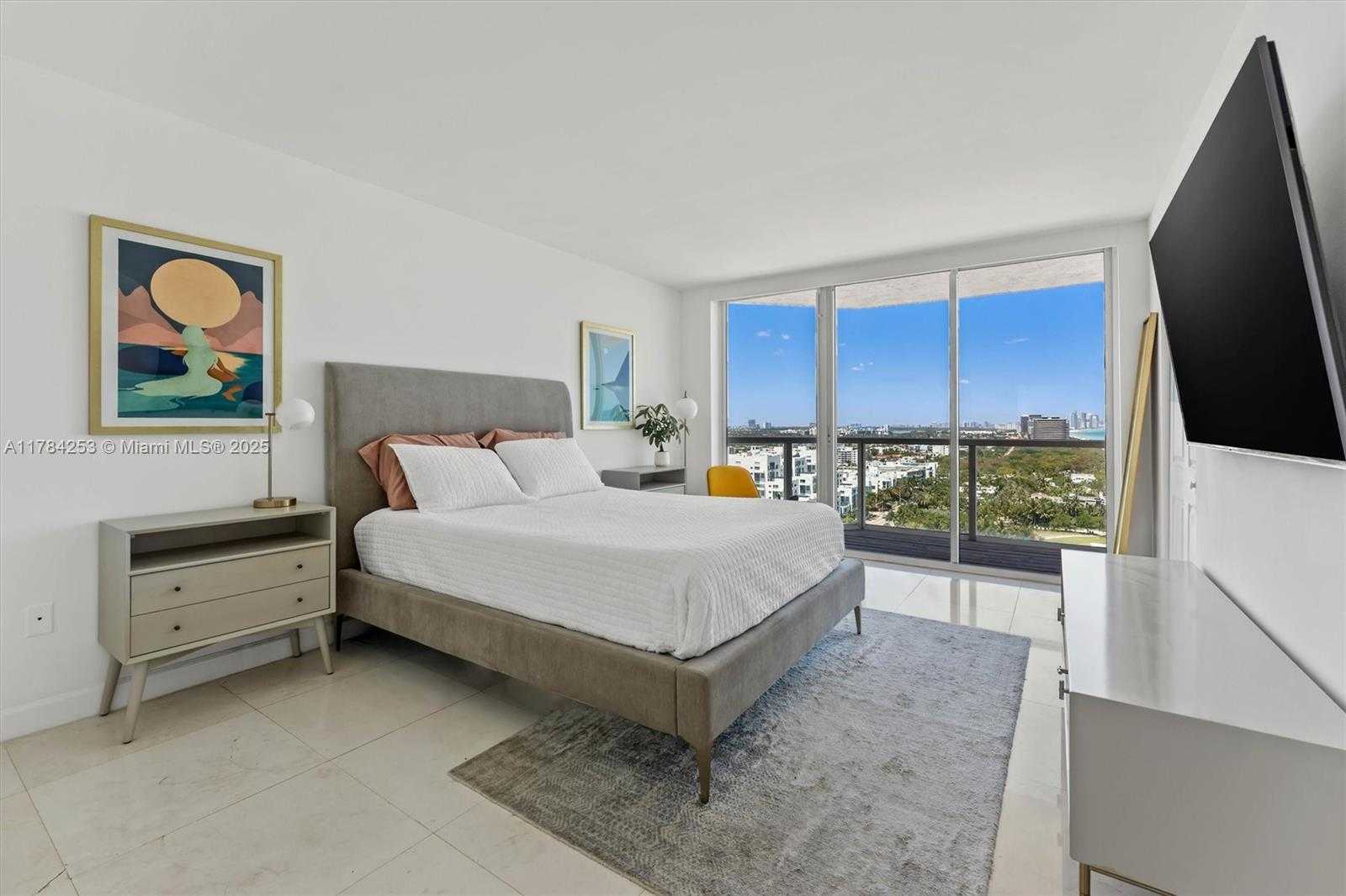 Small Image of 7330 OCEAN TER #20-B, Miami Beach Number 17