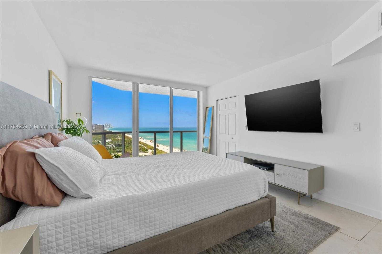 Small Image of 7330 OCEAN TER #20-B, Miami Beach Number 18