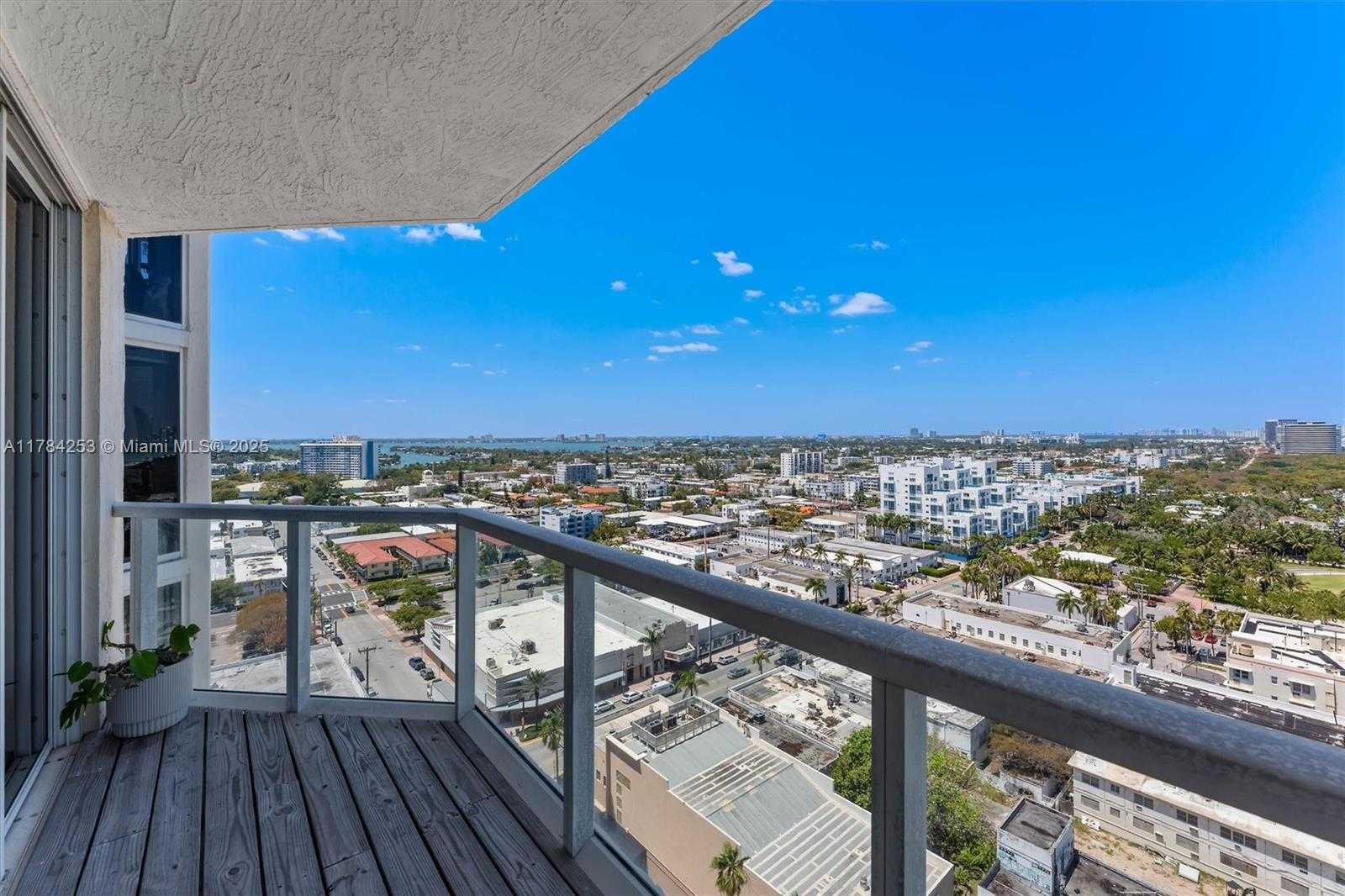 Small Image of 7330 OCEAN TER #20-B, Miami Beach Number 22