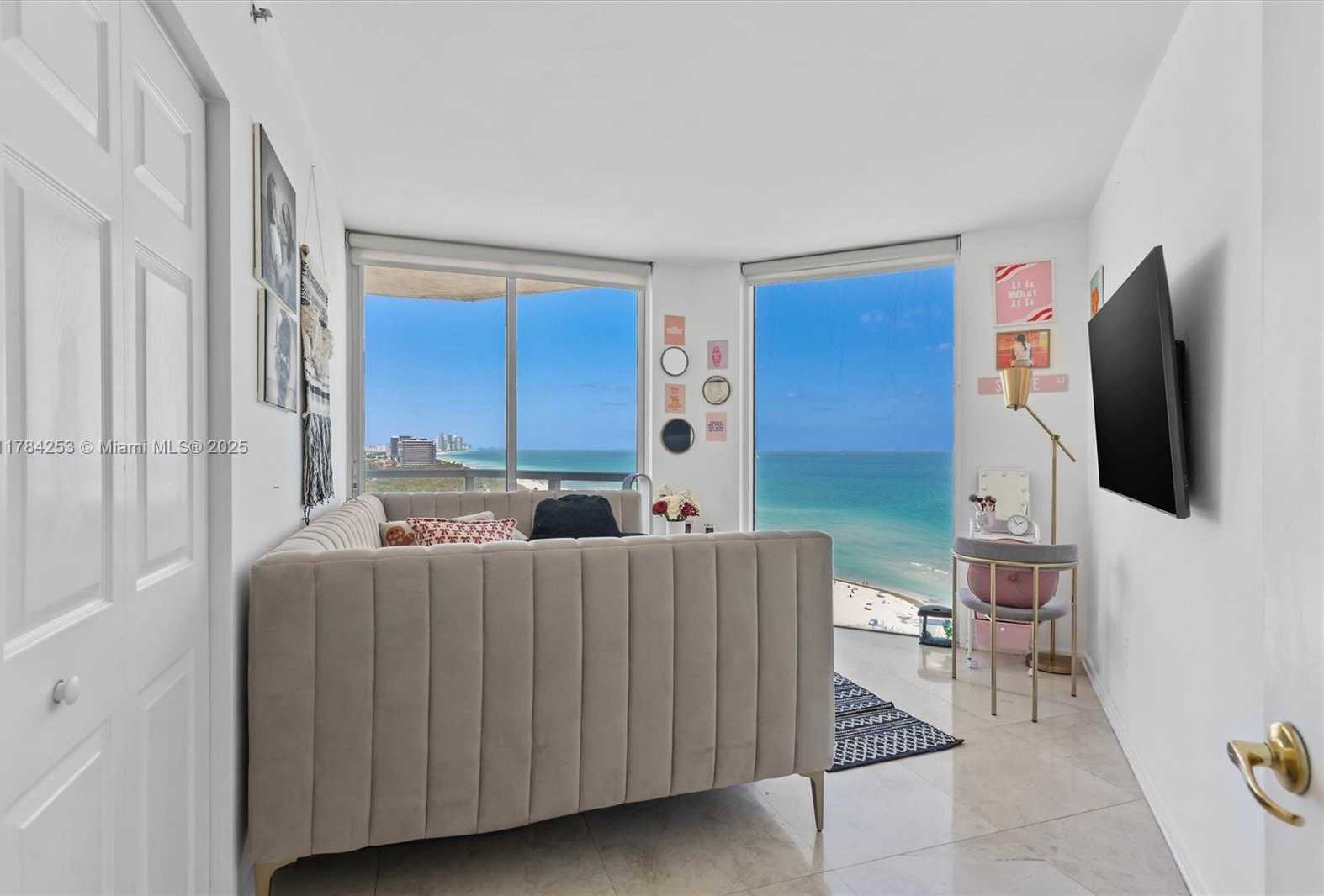 Small Image of 7330 OCEAN TER #20-B, Miami Beach Number 23