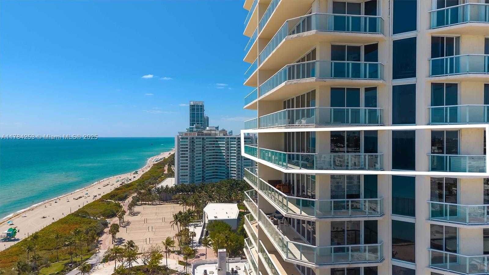 Small Image of 7330 OCEAN TER #20-B, Miami Beach Number 25