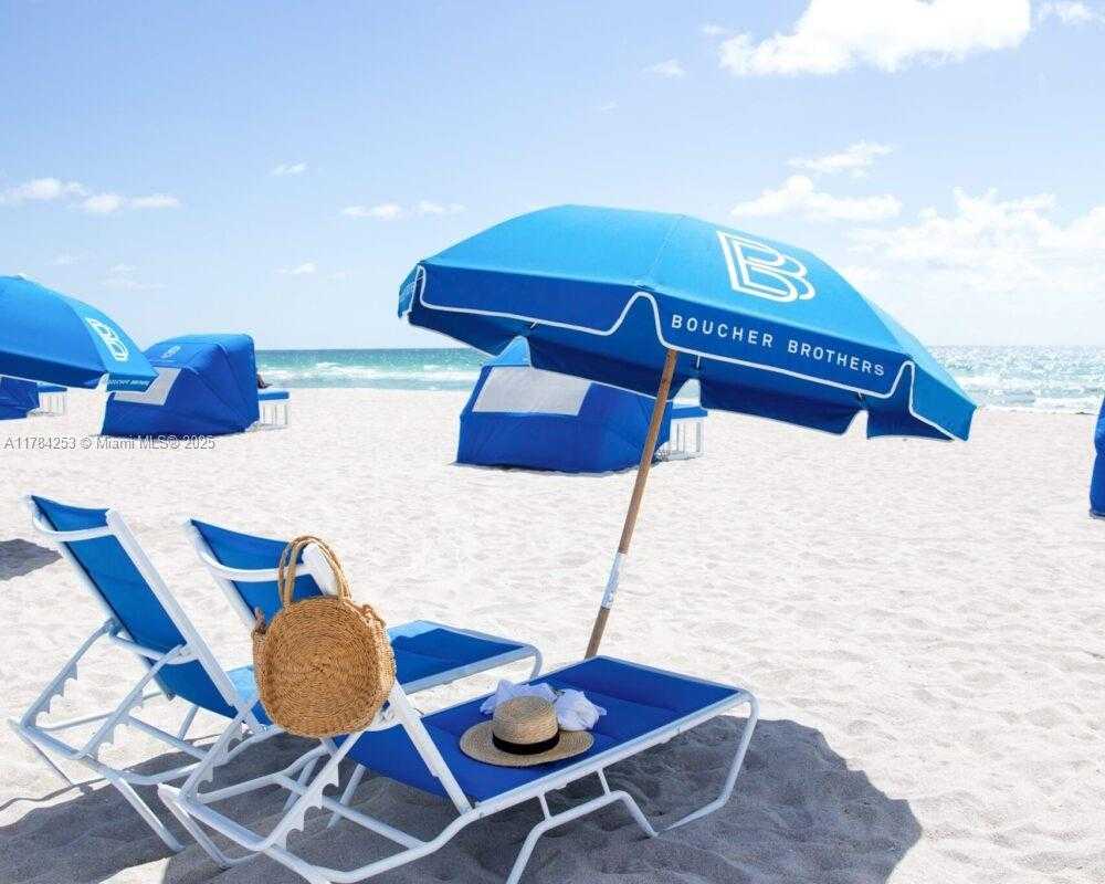 Small Image of 7330 OCEAN TER #20-B, Miami Beach Number 29