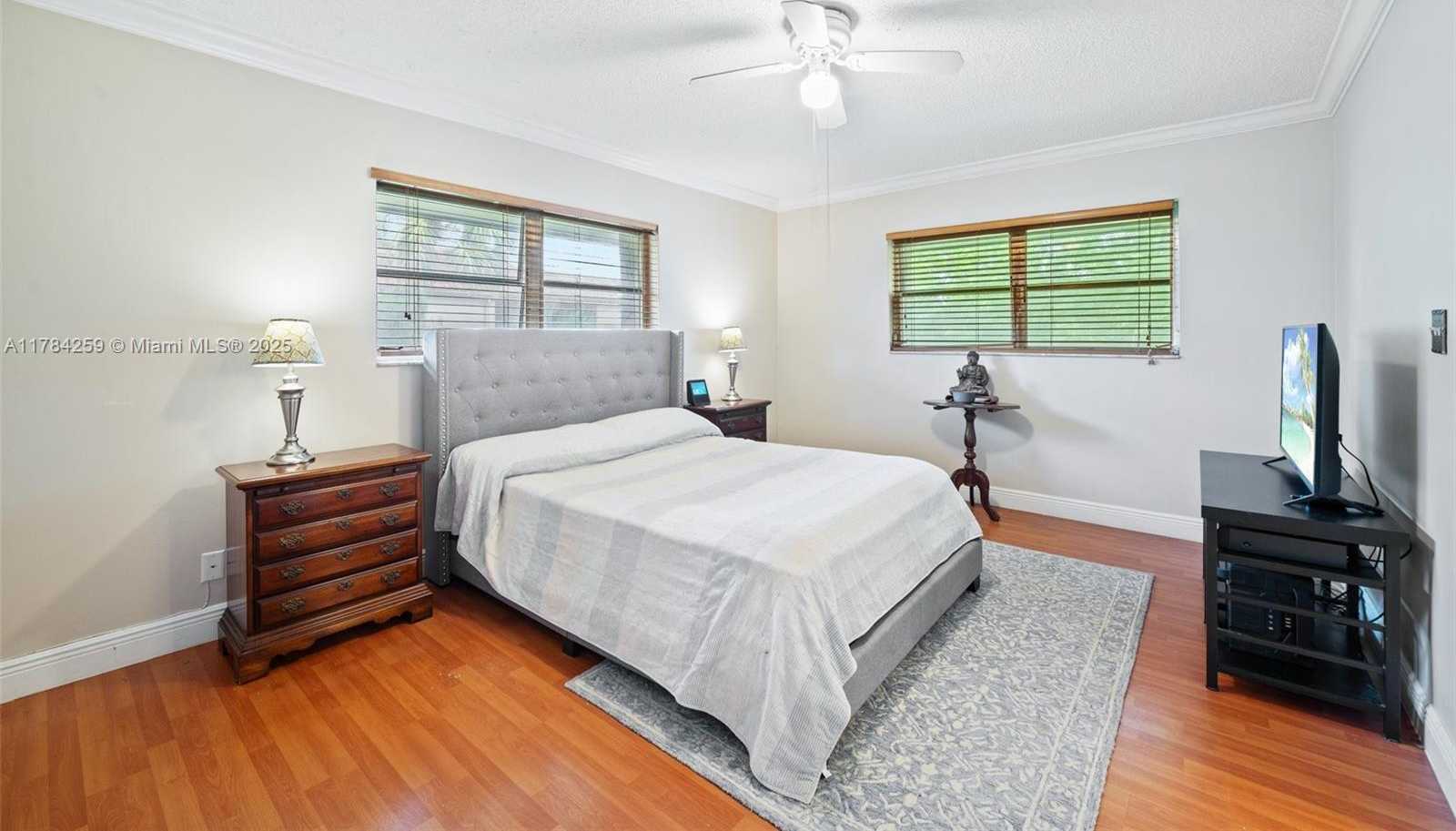 Small Image of 3000 RIVERSIDE DR #309-1, Coral Springs Number 10