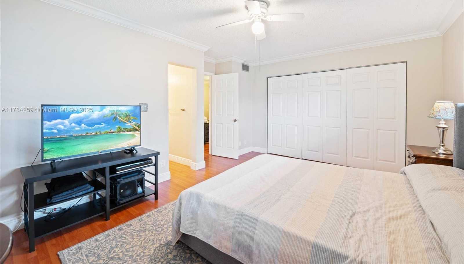Small Image of 3000 RIVERSIDE DR #309-1, Coral Springs Number 11