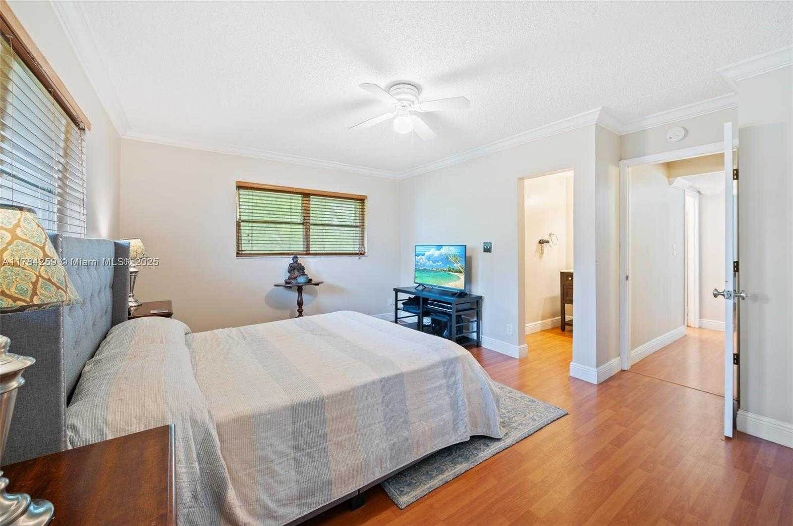 Small Image of 3000 RIVERSIDE DR #309-1, Coral Springs Number 12