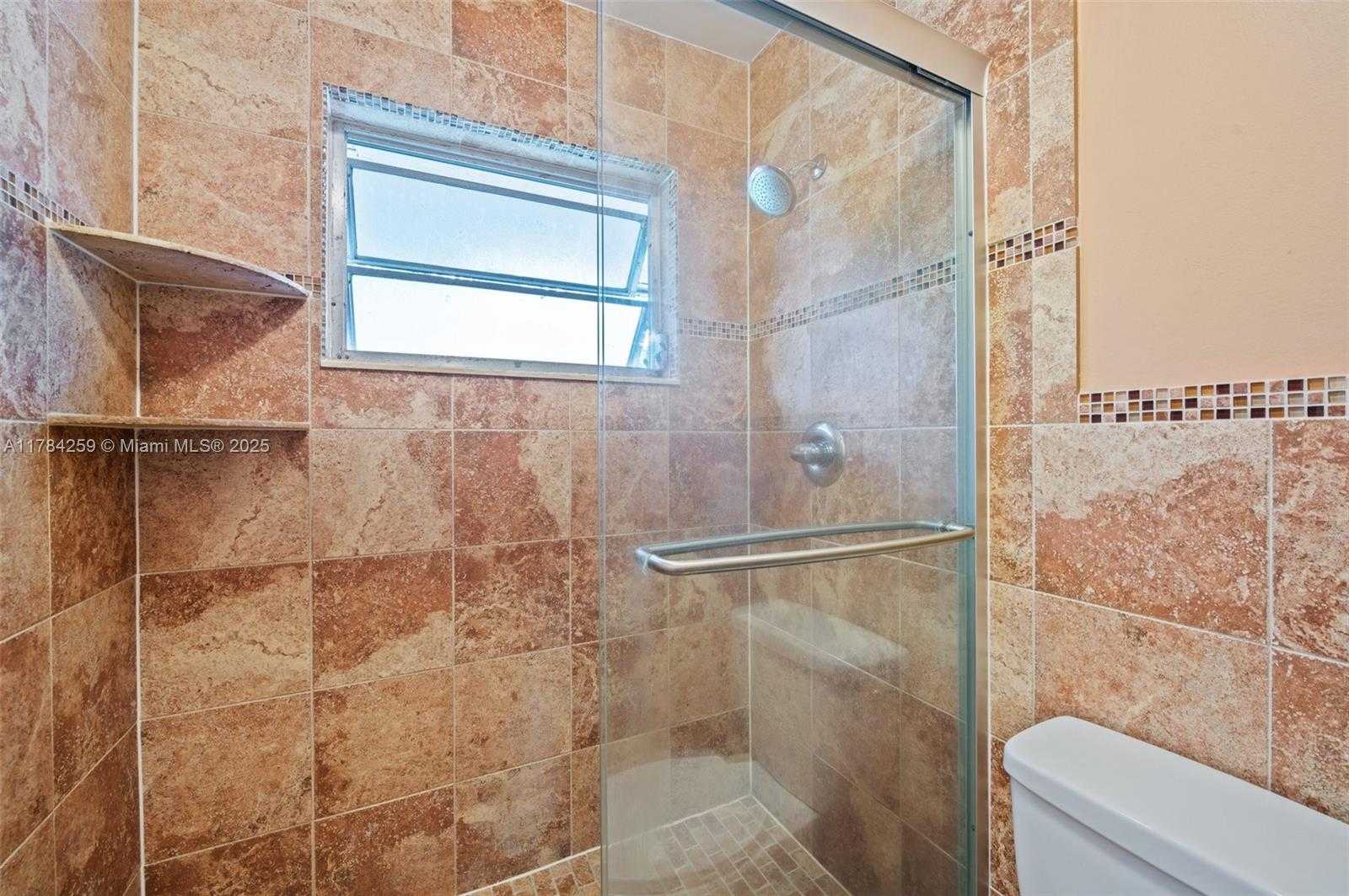 Small Image of 3000 RIVERSIDE DR #309-1, Coral Springs Number 14