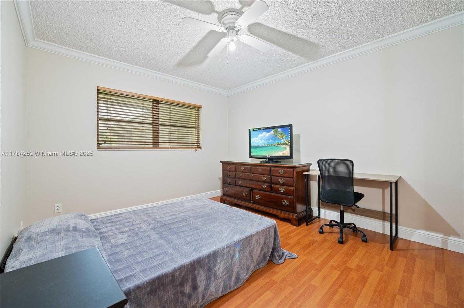 Small Image of 3000 RIVERSIDE DR #309-1, Coral Springs Number 15