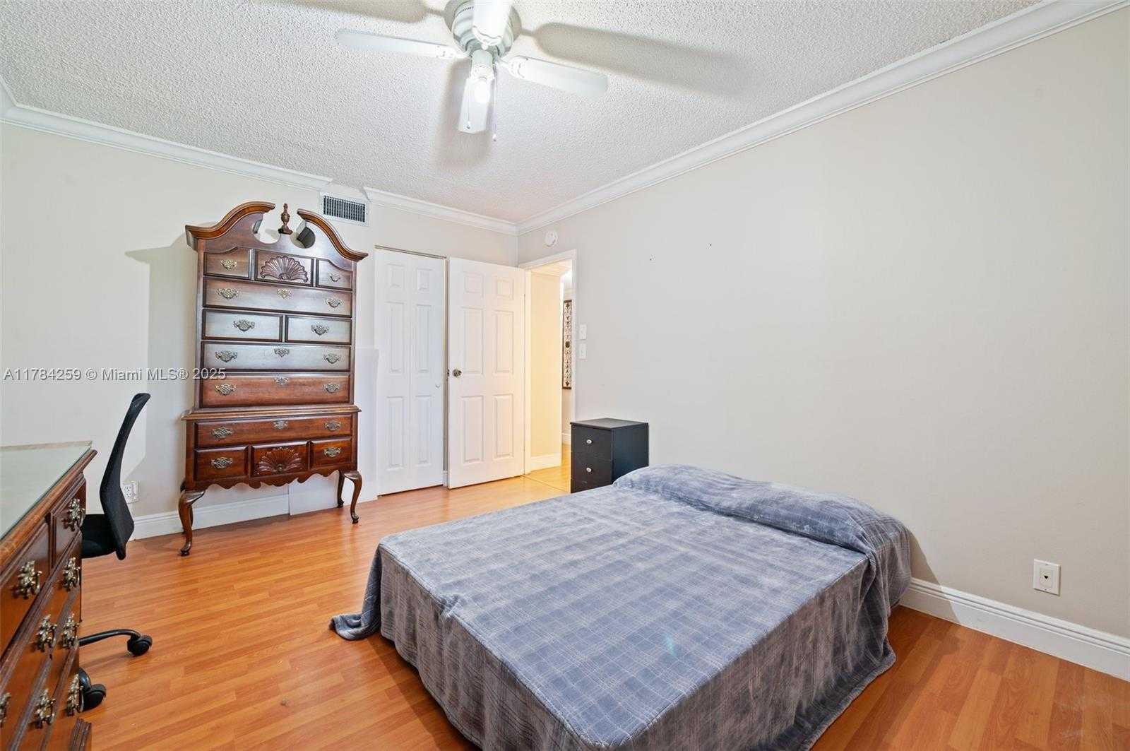 Small Image of 3000 RIVERSIDE DR #309-1, Coral Springs Number 16