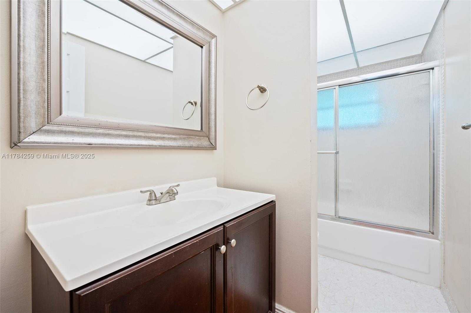 Small Image of 3000 RIVERSIDE DR #309-1, Coral Springs Number 17