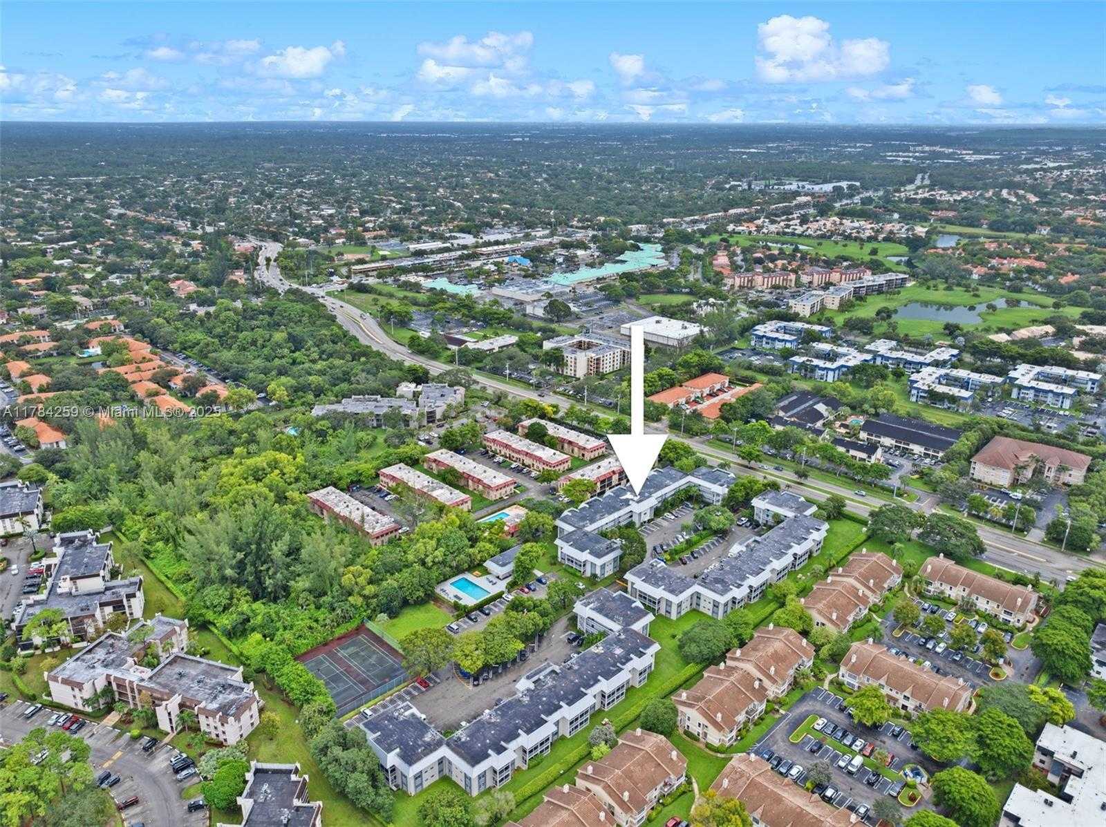 Small Image of 3000 RIVERSIDE DR #309-1, Coral Springs Number 23