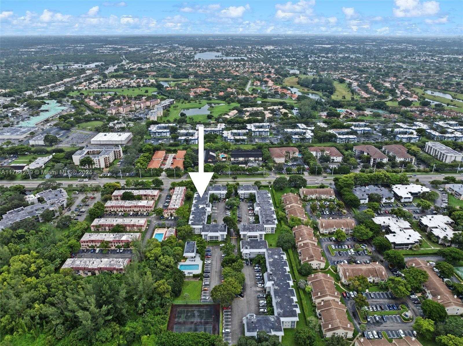 Small Image of 3000 RIVERSIDE DR #309-1, Coral Springs Number 24