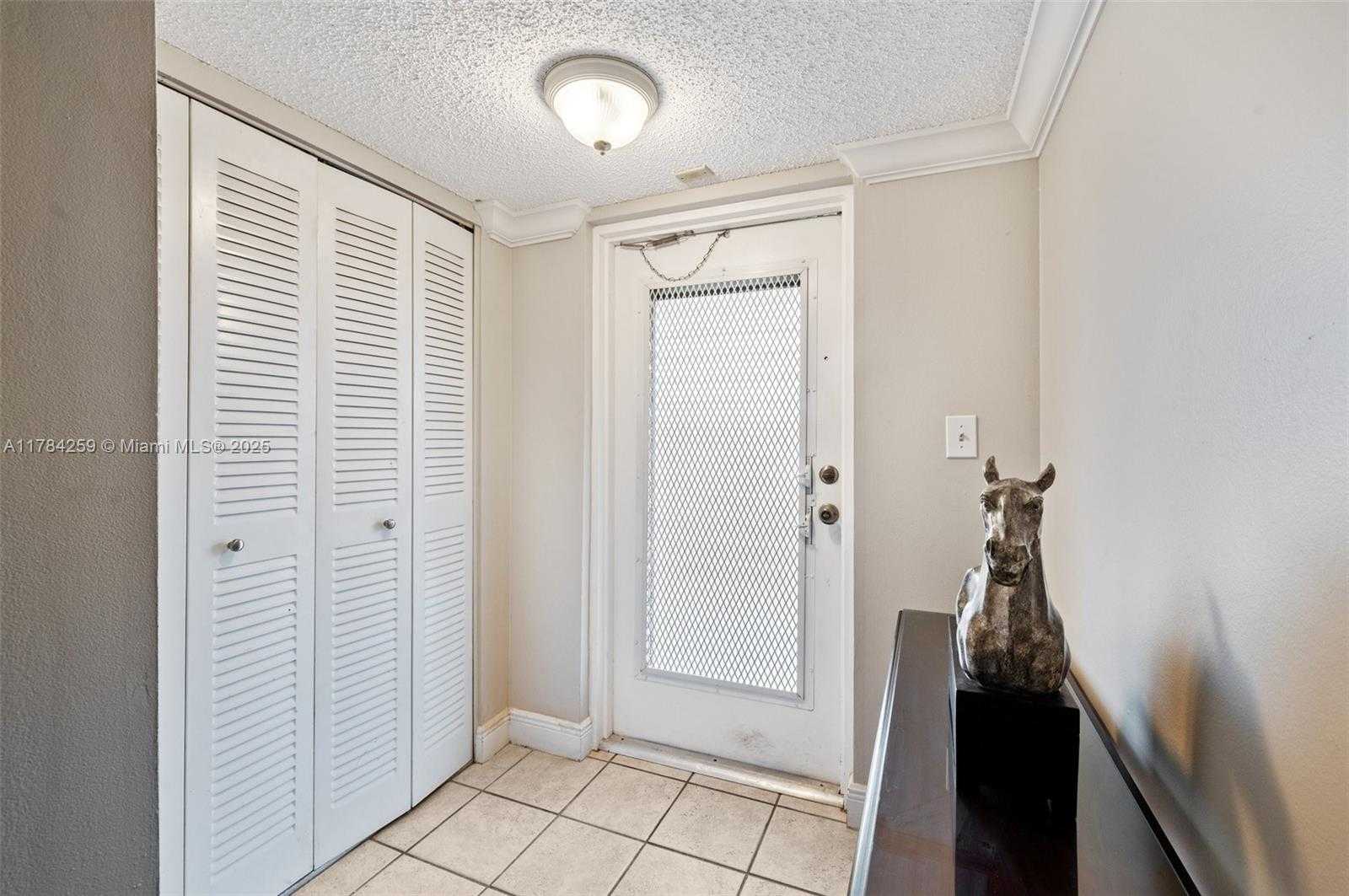 Small Image of 3000 RIVERSIDE DR #309-1, Coral Springs Number 3