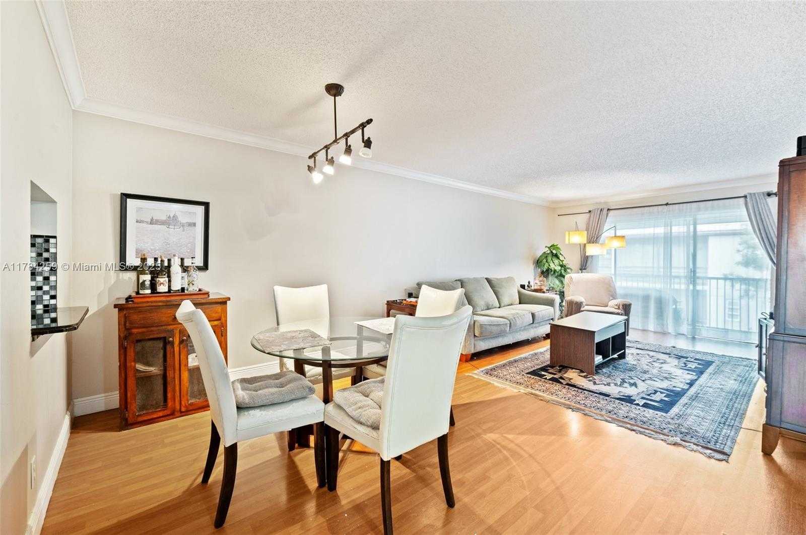Small Image of 3000 RIVERSIDE DR #309-1, Coral Springs Number 5