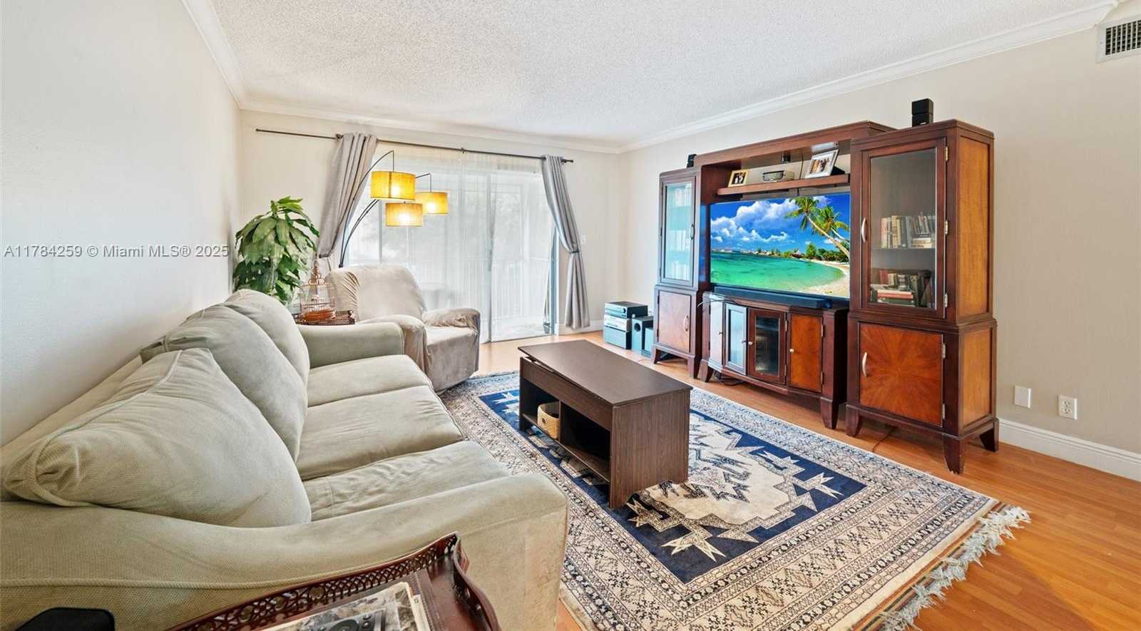 Small Image of 3000 RIVERSIDE DR #309-1, Coral Springs Number 6