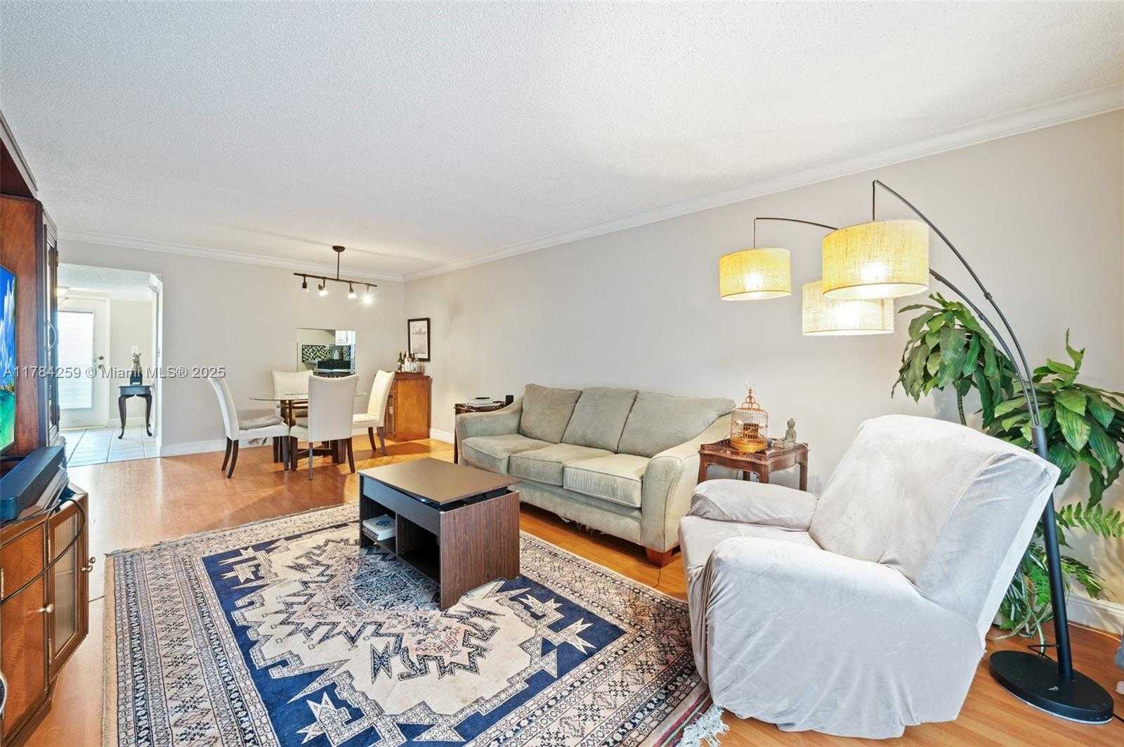 Small Image of 3000 RIVERSIDE DR #309-1, Coral Springs Number 7