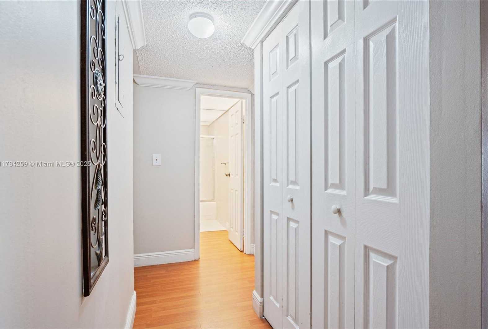 Small Image of 3000 RIVERSIDE DR #309-1, Coral Springs Number 9