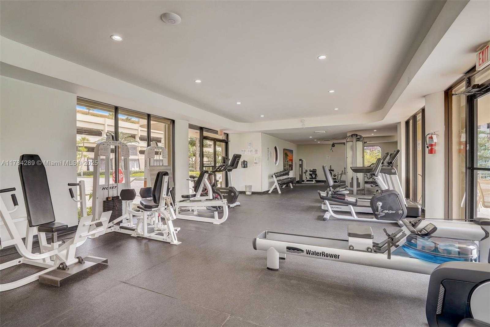 Small Image of 20191 EAST COUNTRY CLUB DR #802, Aventura Number 25