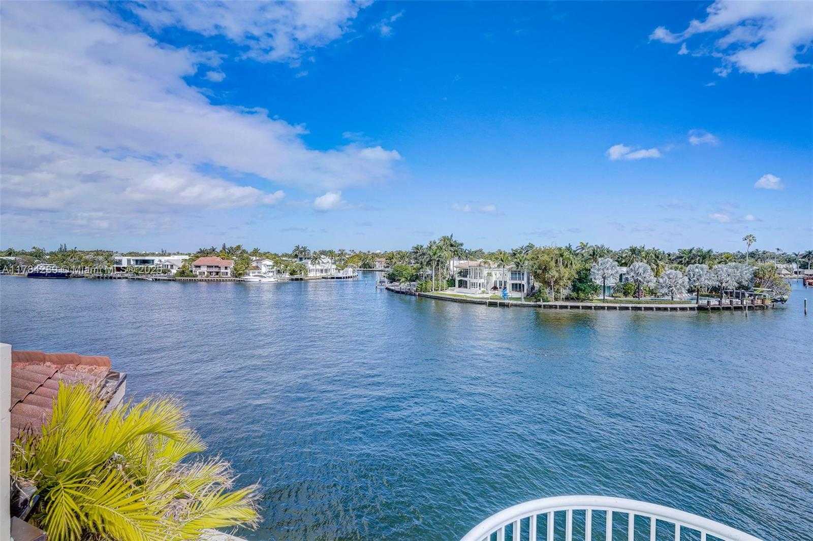 Small Image of 20191 EAST COUNTRY CLUB DR #802, Aventura Number 34