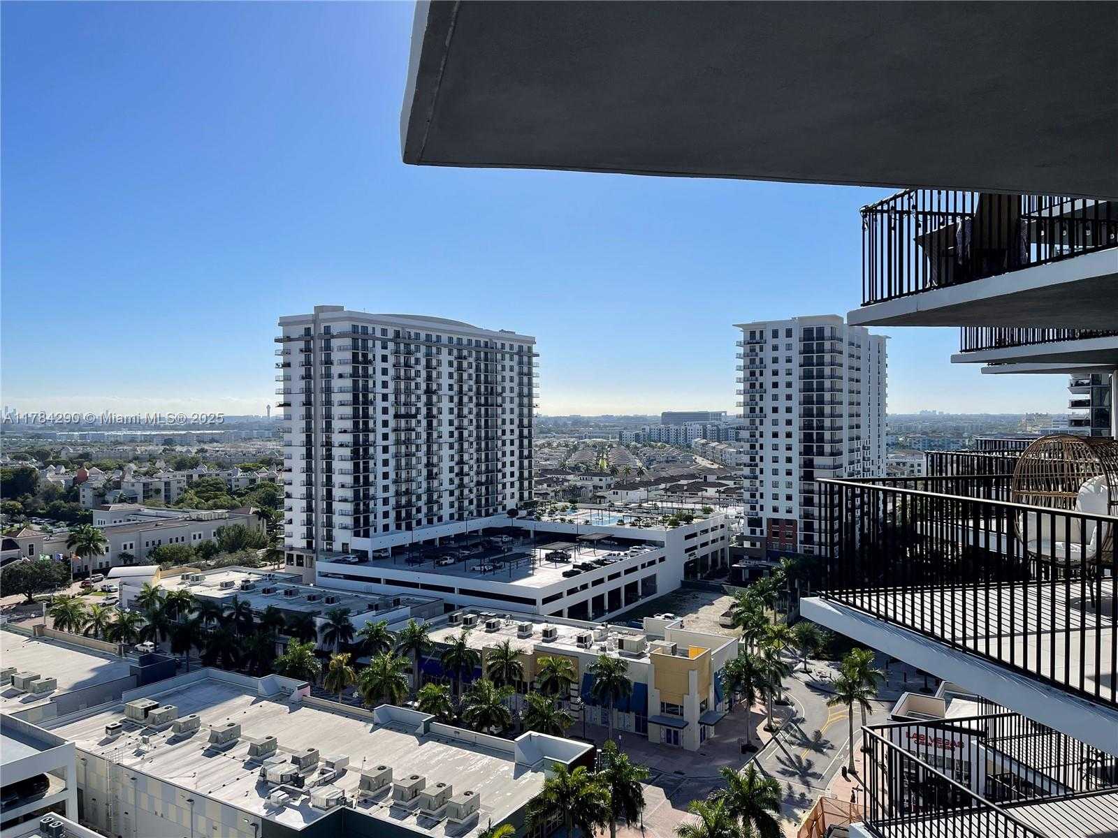 Small Image of 5300 PASEO BLVD #1205, Doral Number 10