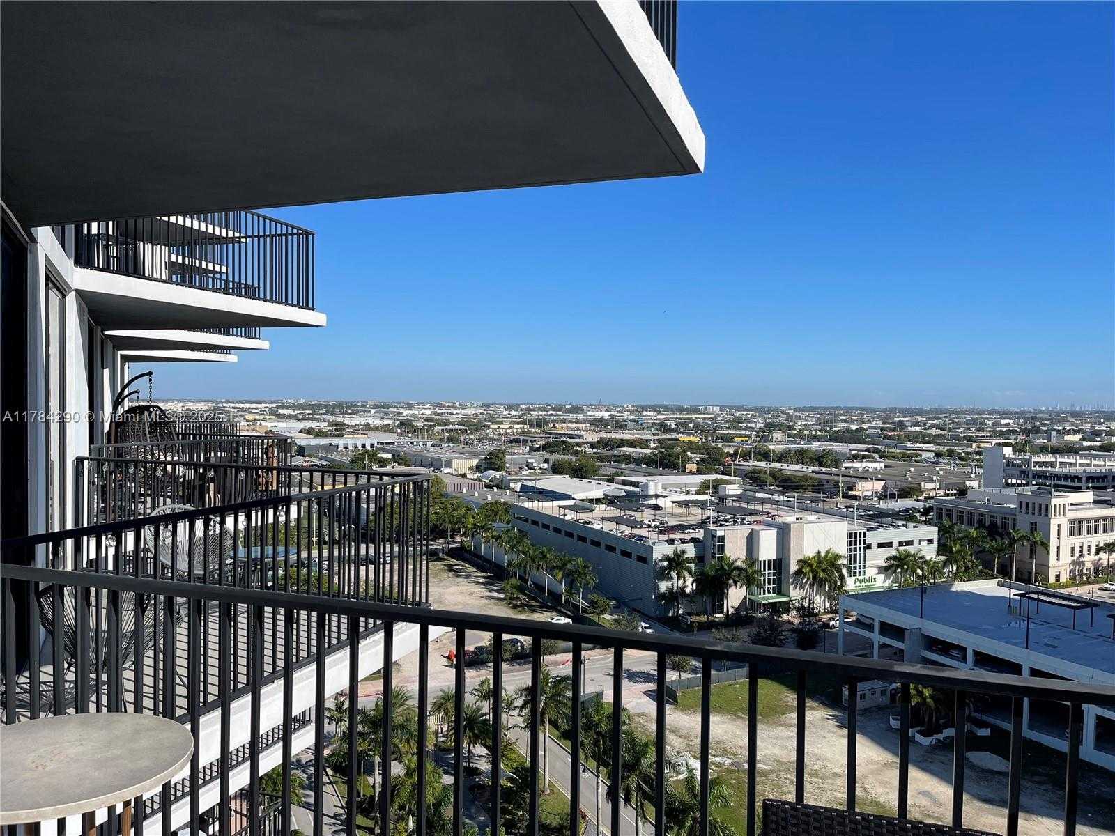 Small Image of 5300 PASEO BLVD #1205, Doral Number 11