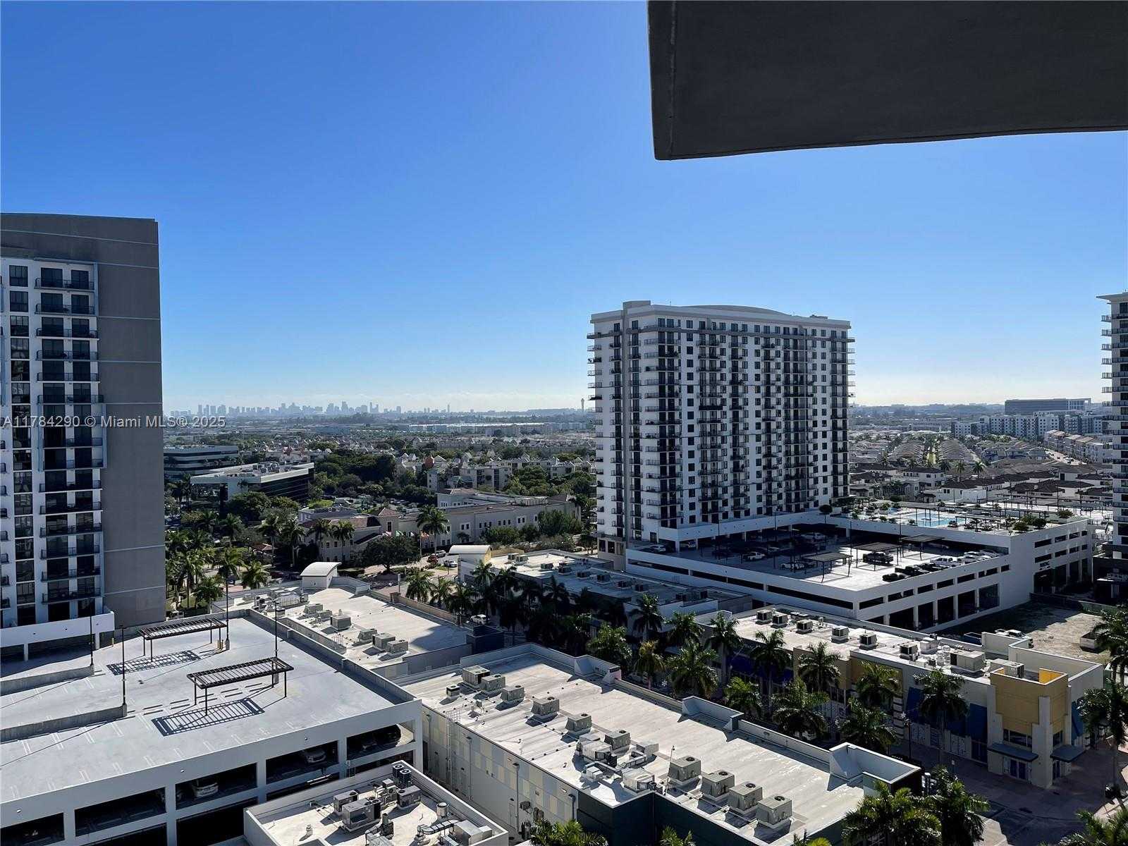 Small Image of 5300 PASEO BLVD #1205, Doral Number 12
