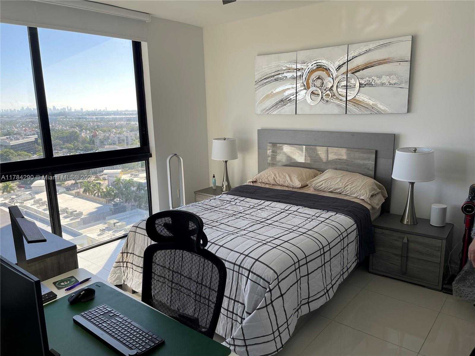 Small Image of 5300 PASEO BLVD #1205, Doral Number 16