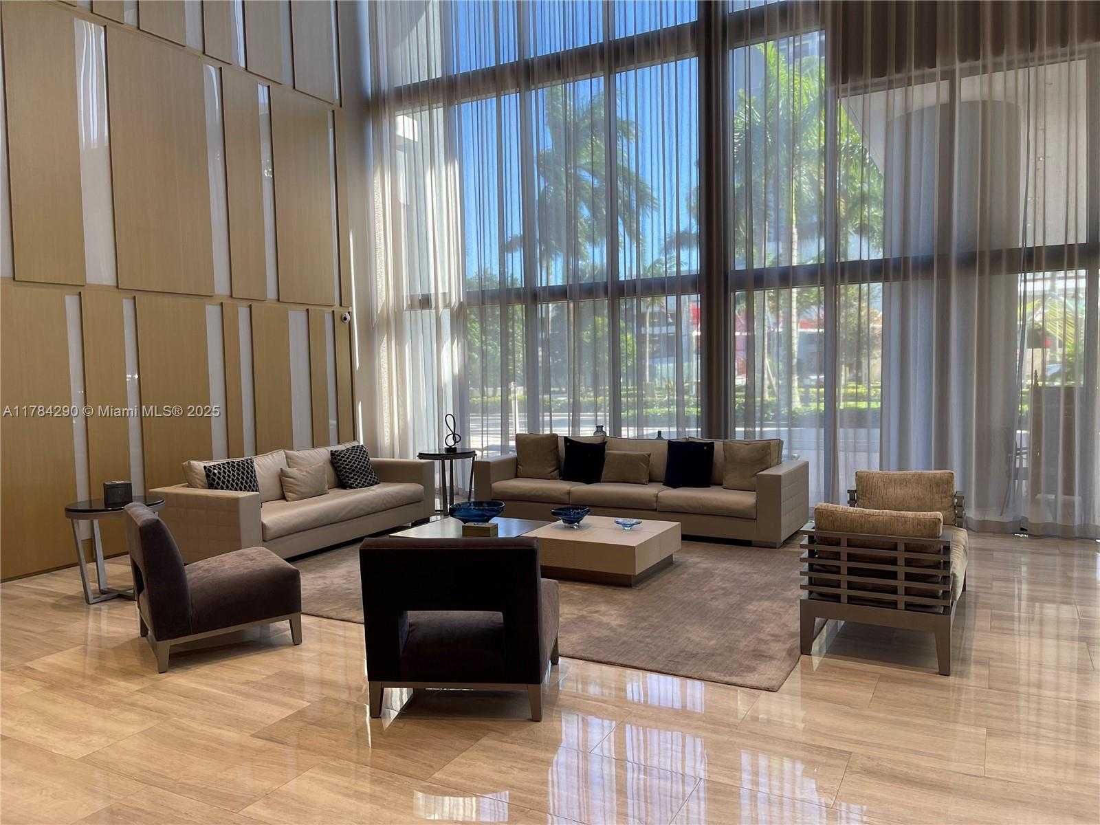Small Image of 5300 PASEO BLVD #1205, Doral Number 5