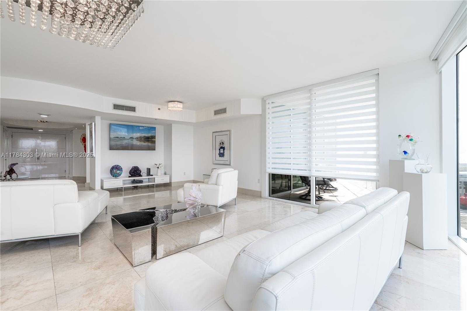 Small Image of 18911 COLLINS AVE #405, Sunny Isles Beach Number 10