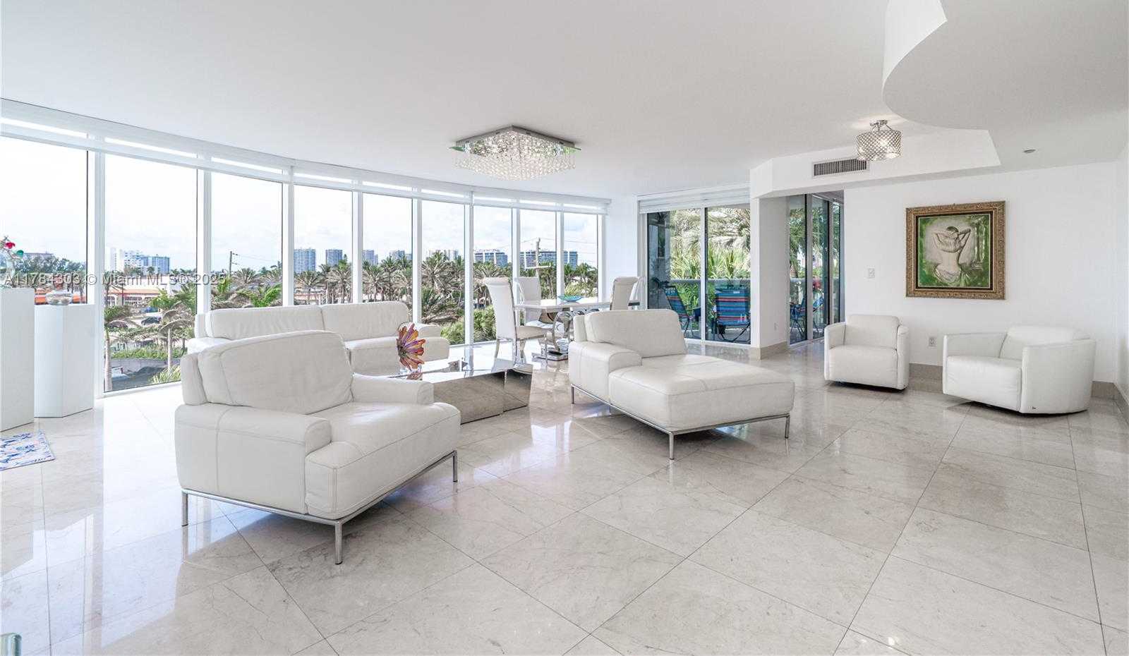 Small Image of 18911 COLLINS AVE #405, Sunny Isles Beach Number 11