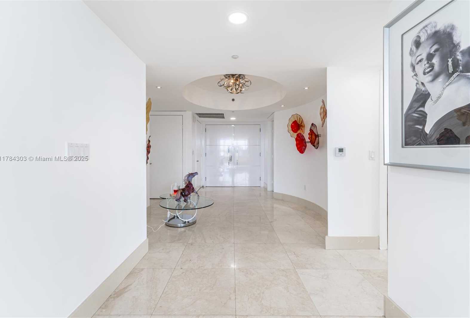 Small Image of 18911 COLLINS AVE #405, Sunny Isles Beach Number 12