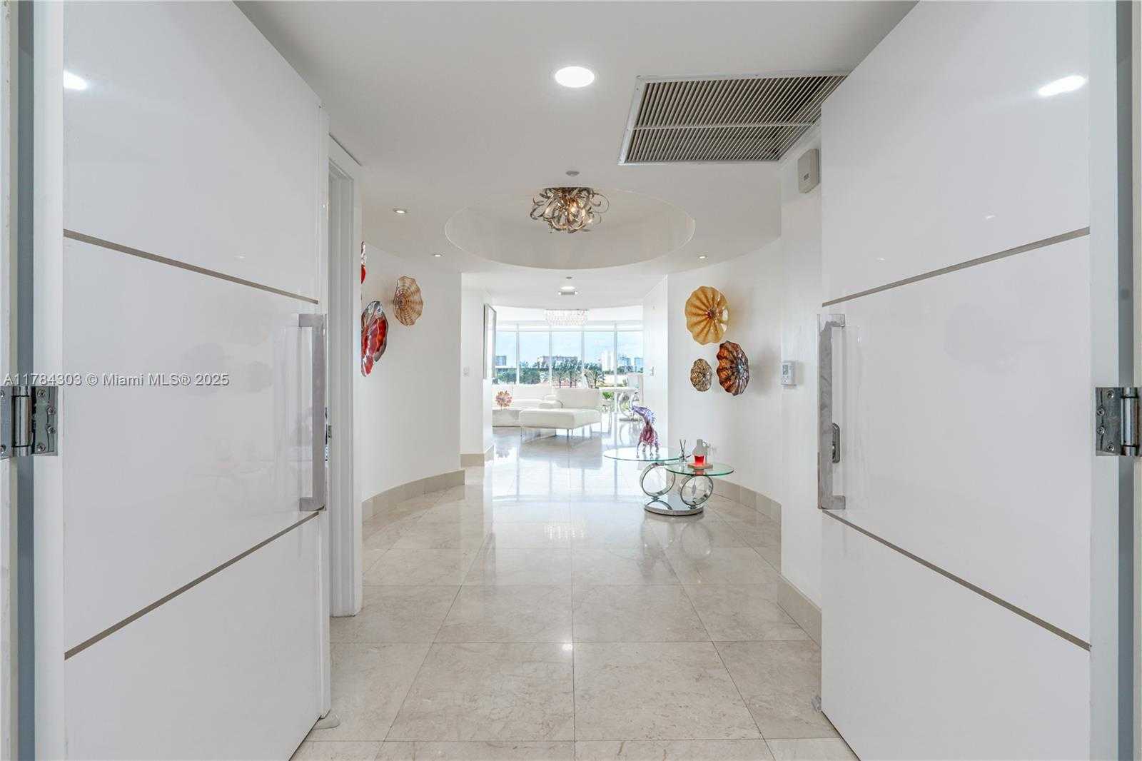 Small Image of 18911 COLLINS AVE #405, Sunny Isles Beach Number 13