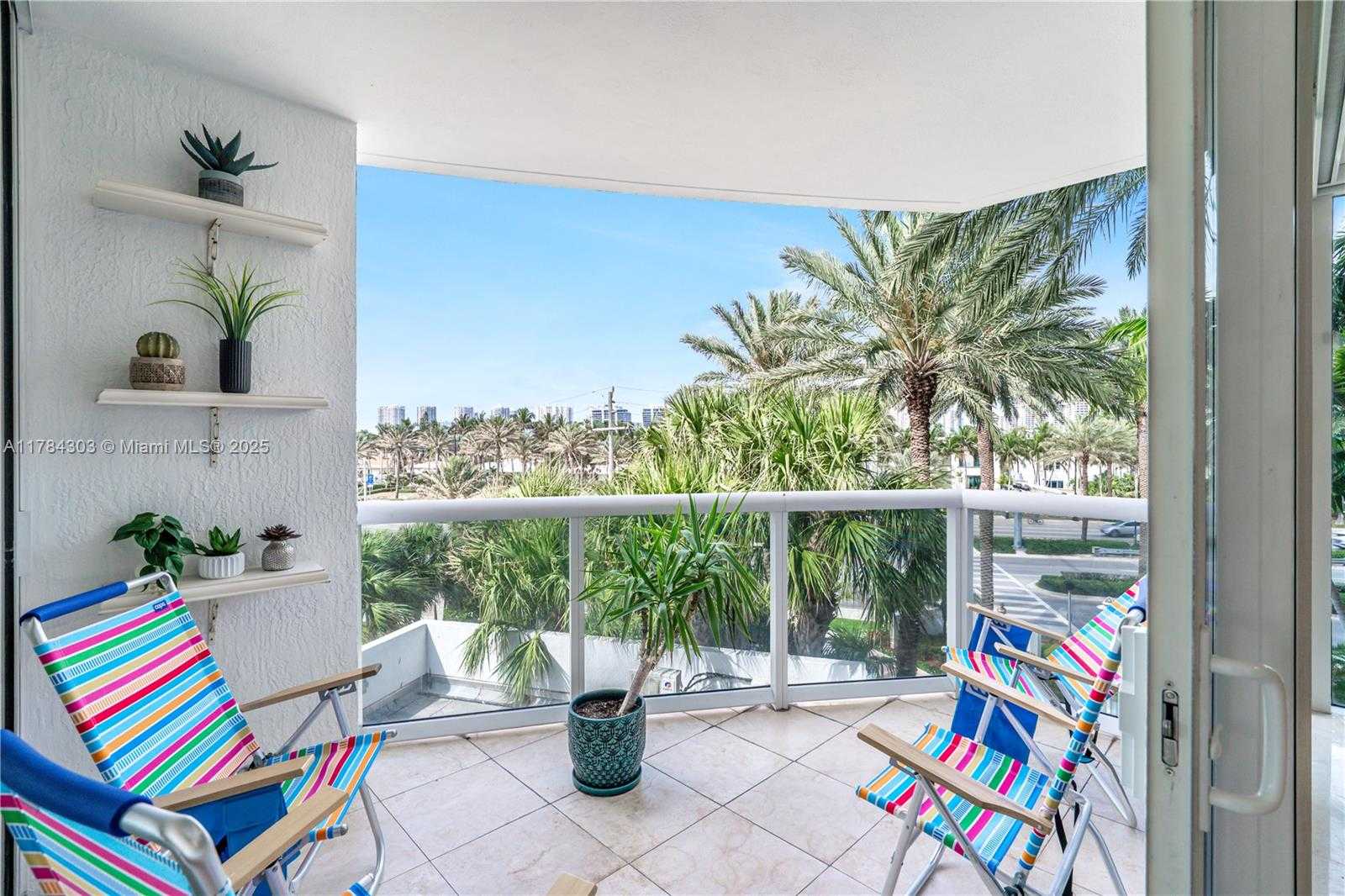 Small Image of 18911 COLLINS AVE #405, Sunny Isles Beach Number 14
