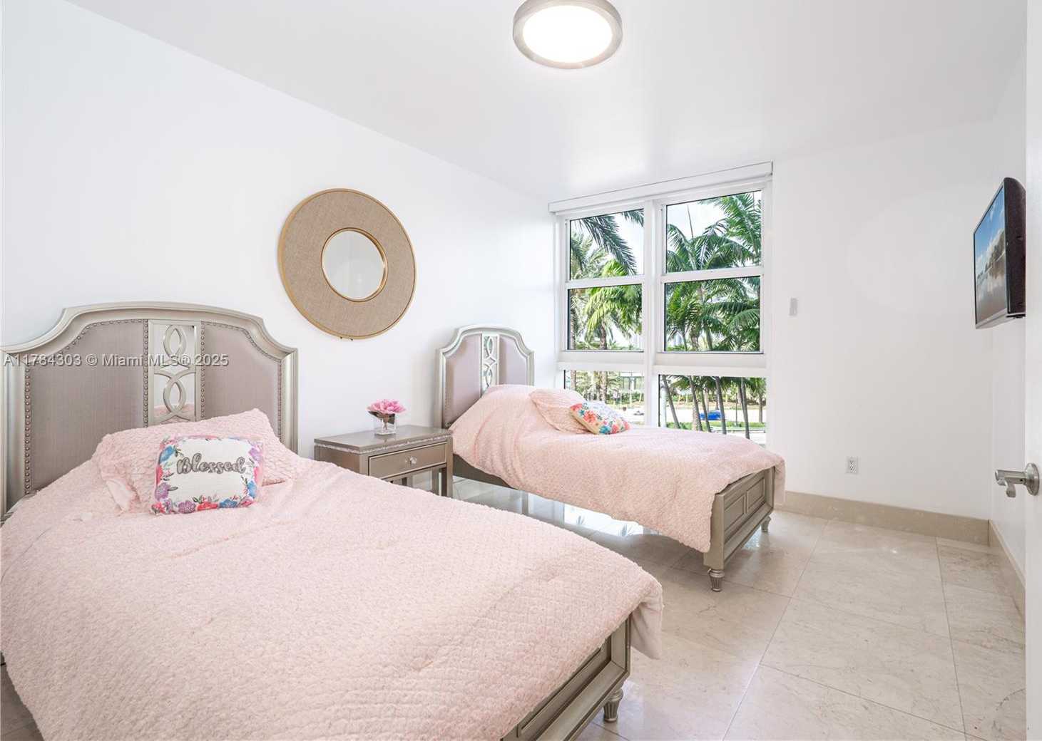 Small Image of 18911 COLLINS AVE #405, Sunny Isles Beach Number 15