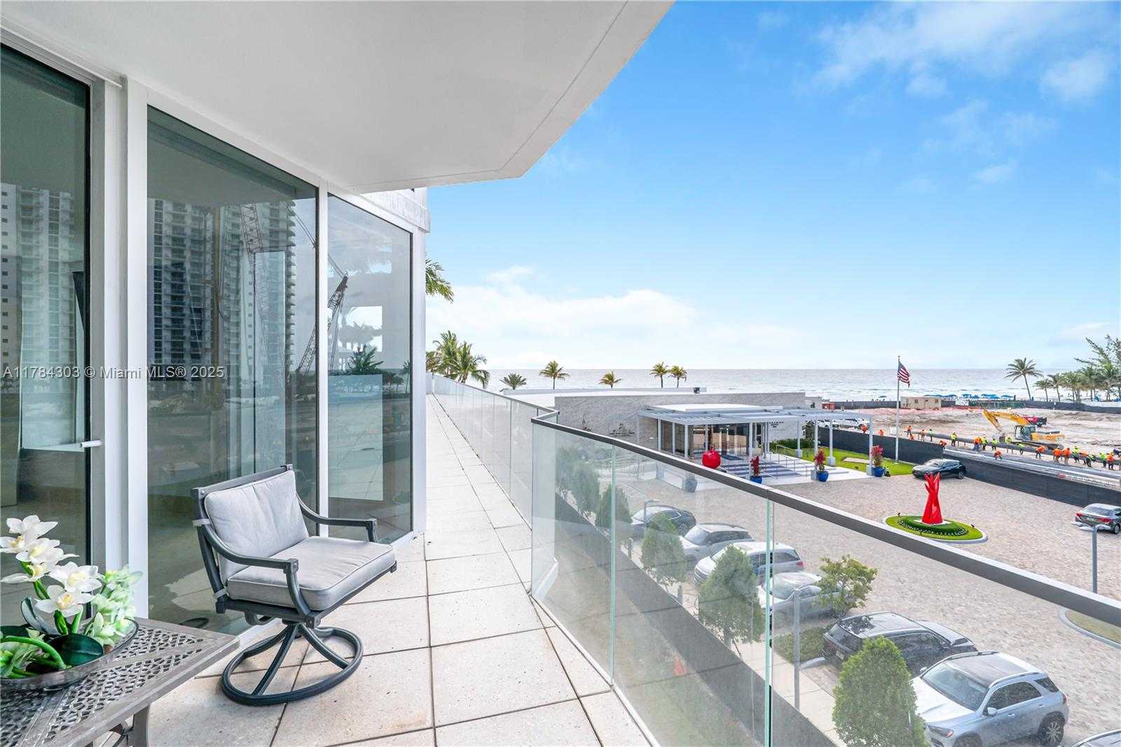 Small Image of 18911 COLLINS AVE #405, Sunny Isles Beach Number 17