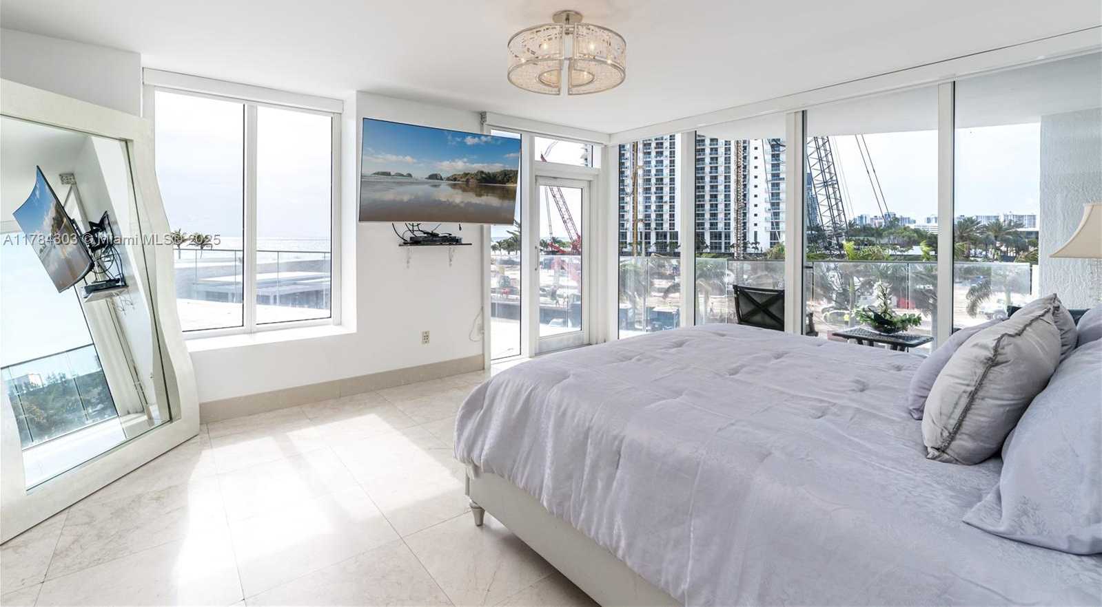 Small Image of 18911 COLLINS AVE #405, Sunny Isles Beach Number 18