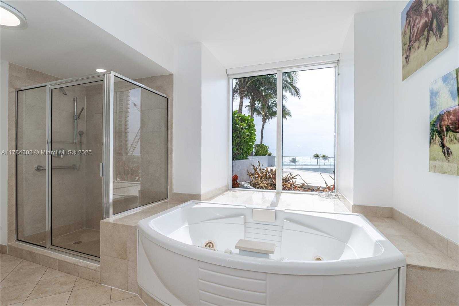 Small Image of 18911 COLLINS AVE #405, Sunny Isles Beach Number 19