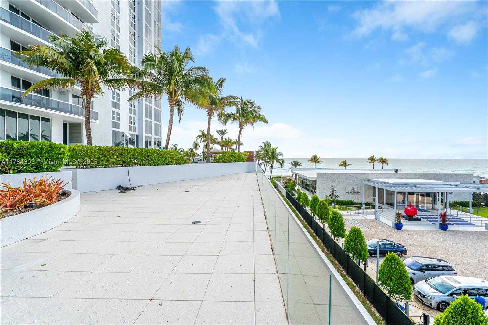 Small Image of 18911 COLLINS AVE #405, Sunny Isles Beach Number 2