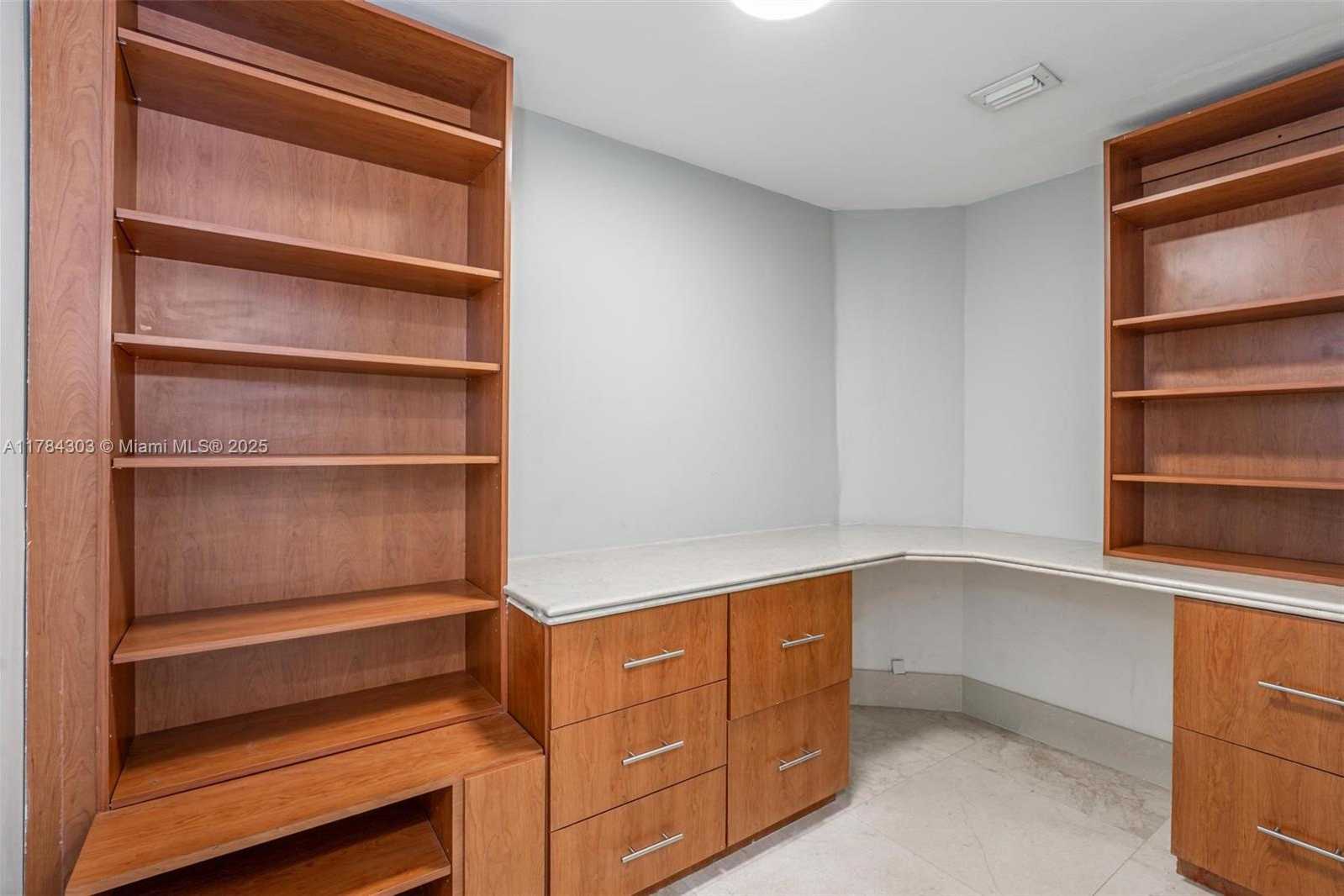 Small Image of 18911 COLLINS AVE #405, Sunny Isles Beach Number 20