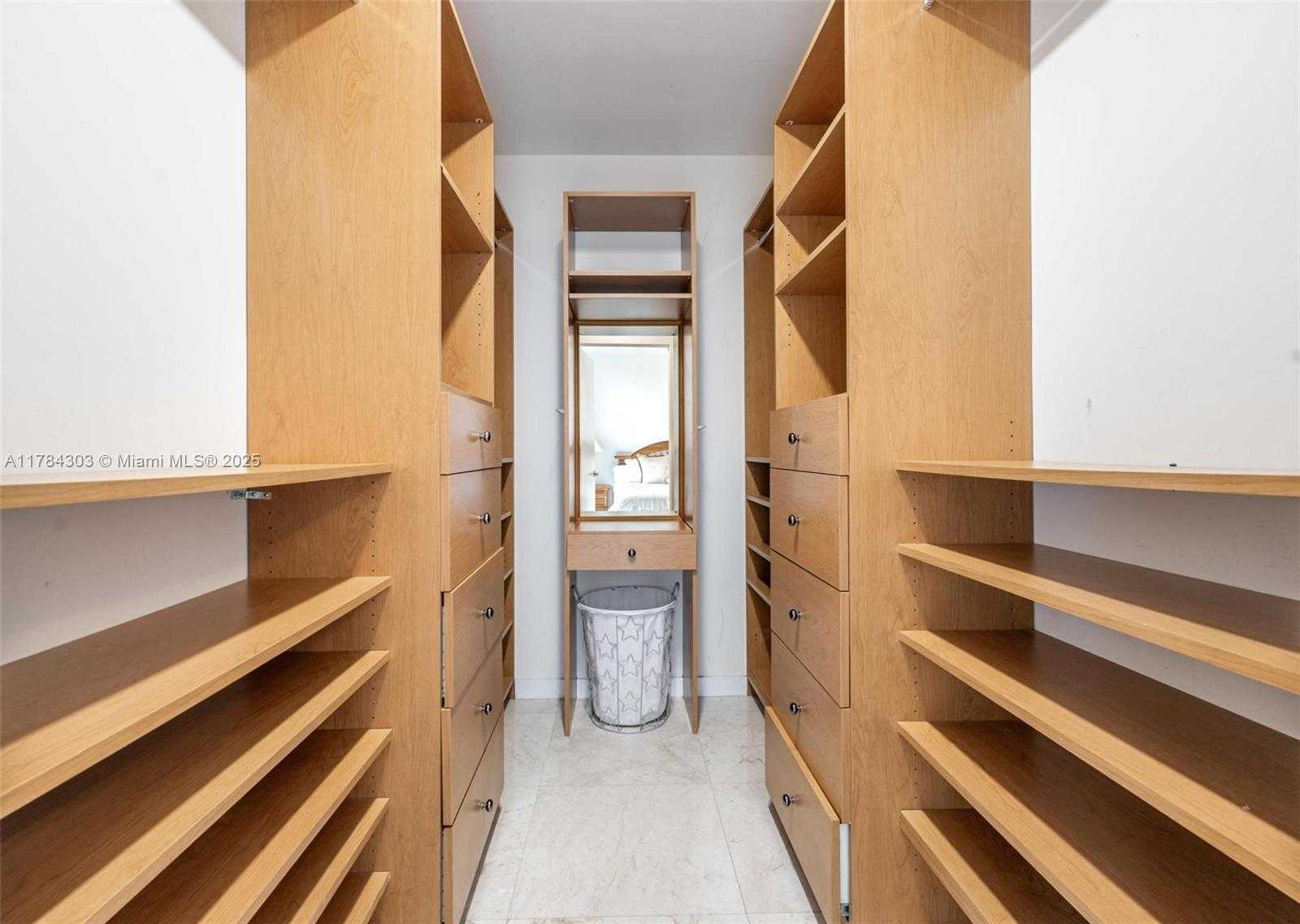 Small Image of 18911 COLLINS AVE #405, Sunny Isles Beach Number 21