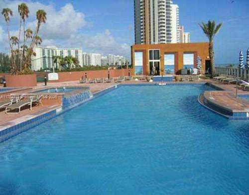Small Image of 18911 COLLINS AVE #405, Sunny Isles Beach Number 24