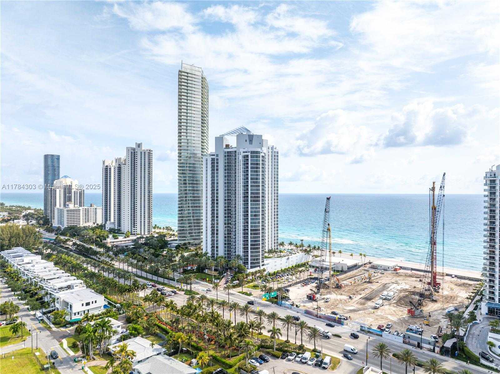 Small Image of 18911 COLLINS AVE #405, Sunny Isles Beach Number 26
