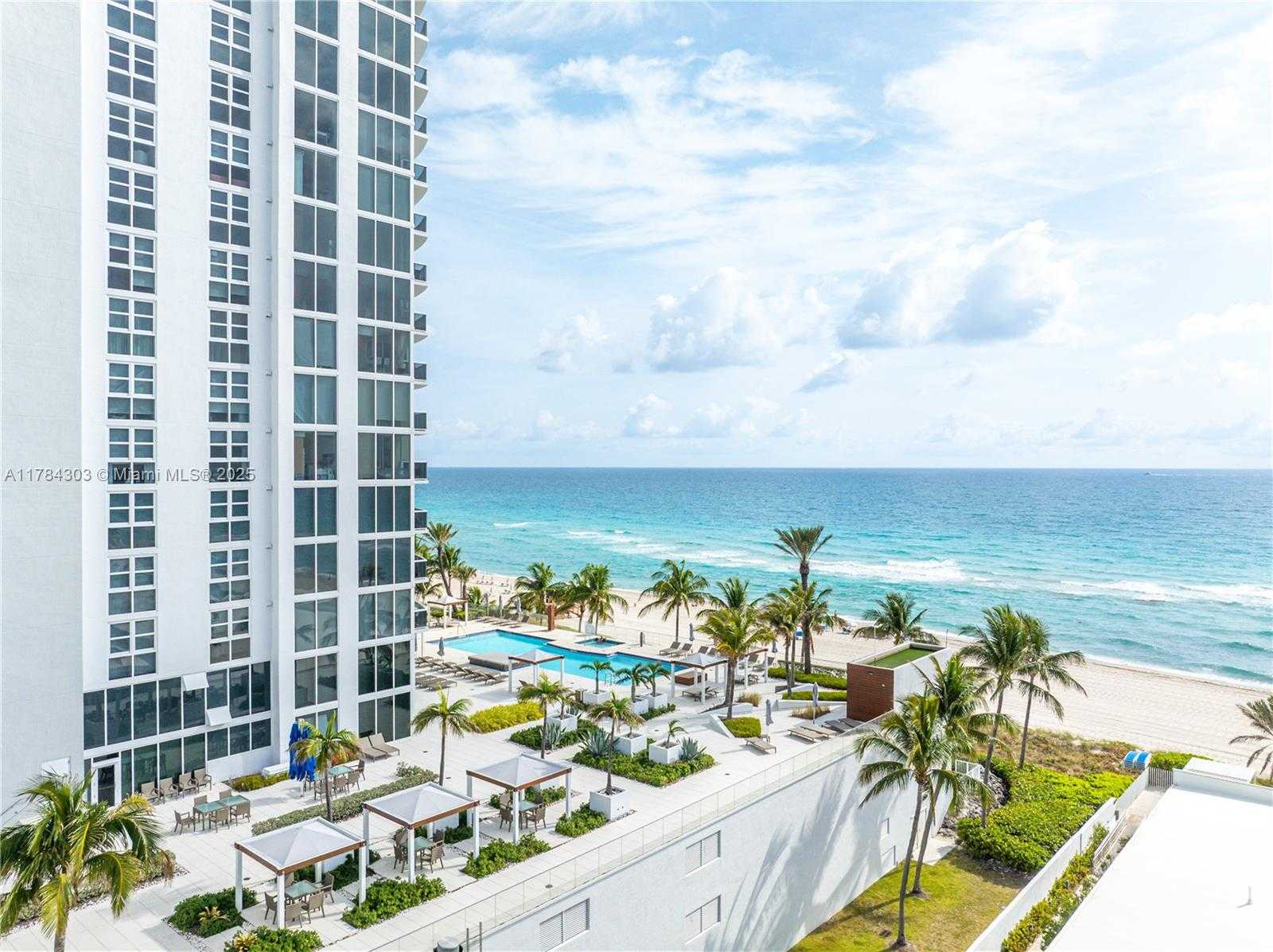 Small Image of 18911 COLLINS AVE #405, Sunny Isles Beach Number 27