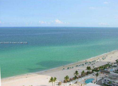 Small Image of 18911 COLLINS AVE #405, Sunny Isles Beach Number 3