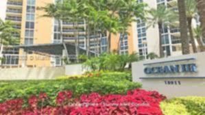 Small Image of 18911 COLLINS AVE #405, Sunny Isles Beach Number 30