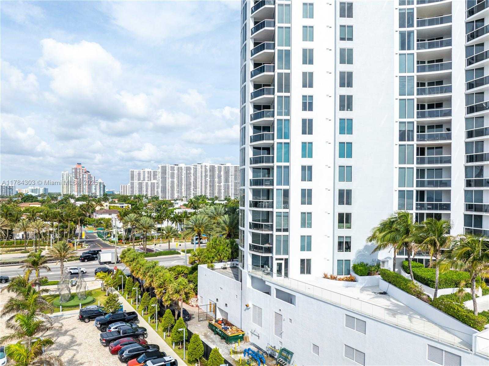 Small Image of 18911 COLLINS AVE #405, Sunny Isles Beach Number 31