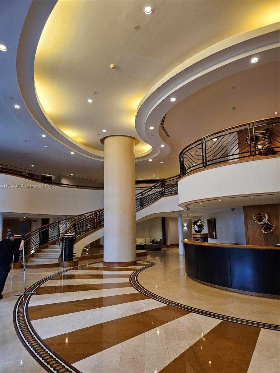 Small Image of 18911 COLLINS AVE #405, Sunny Isles Beach Number 32