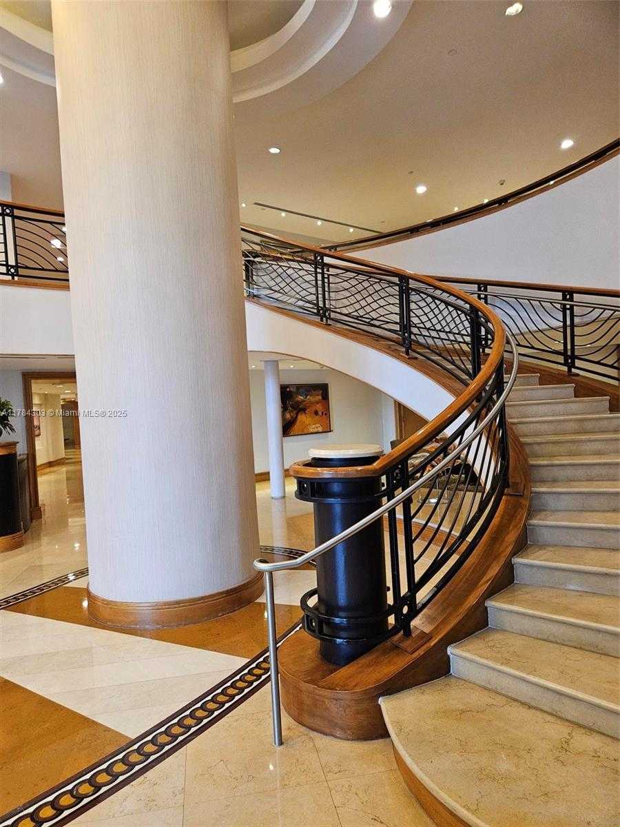 Small Image of 18911 COLLINS AVE #405, Sunny Isles Beach Number 33