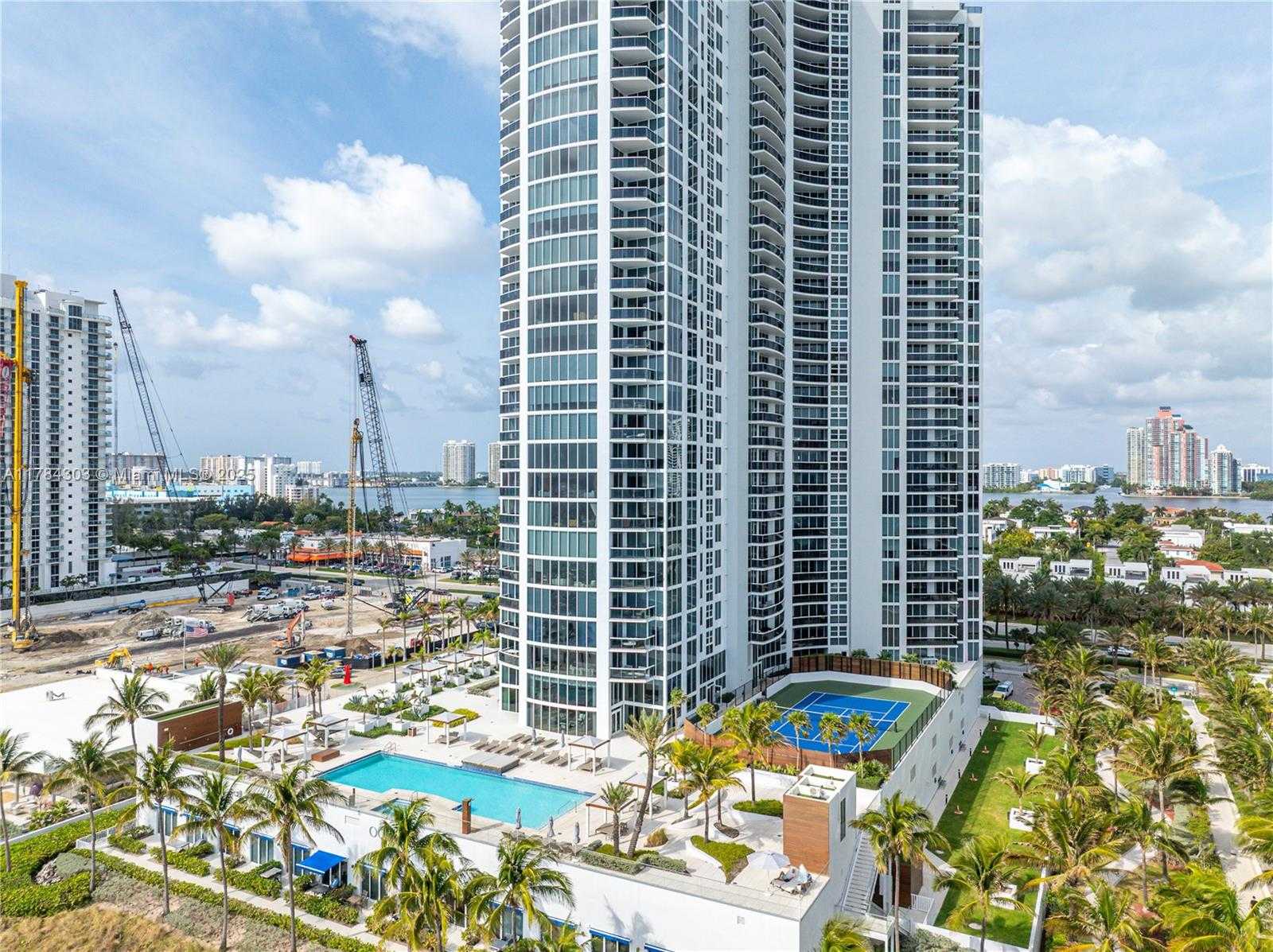 Small Image of 18911 COLLINS AVE #405, Sunny Isles Beach Number 35